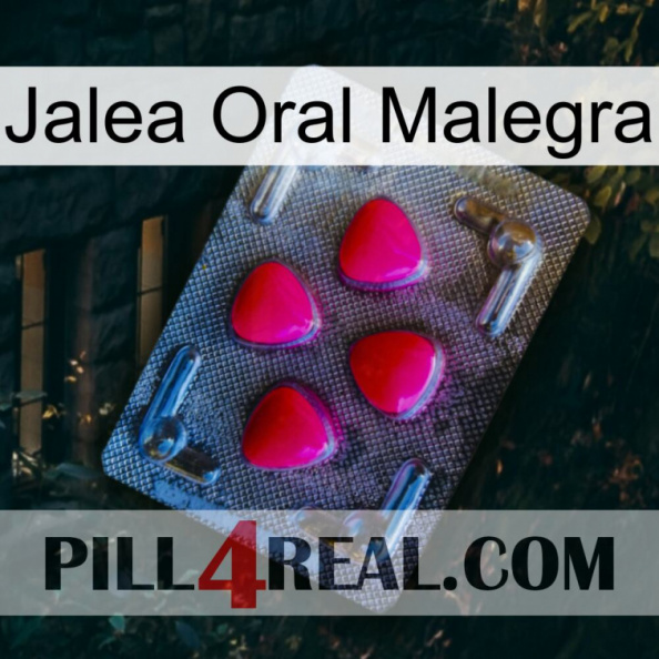 Malegra Oral Jelly 13.jpg